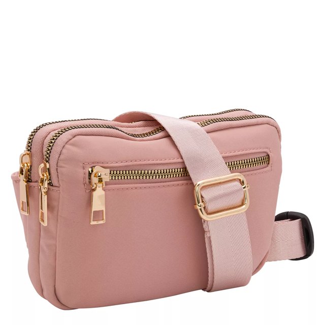 Dsw hotsell belt bag