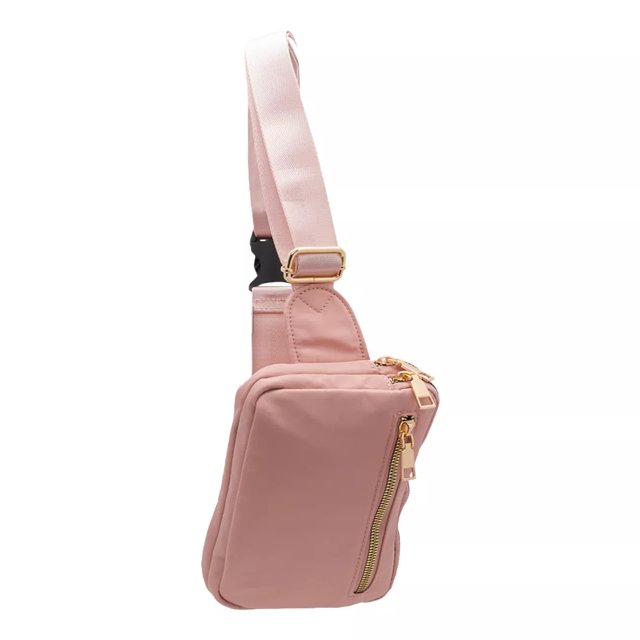 Dsw hotsell belt bag