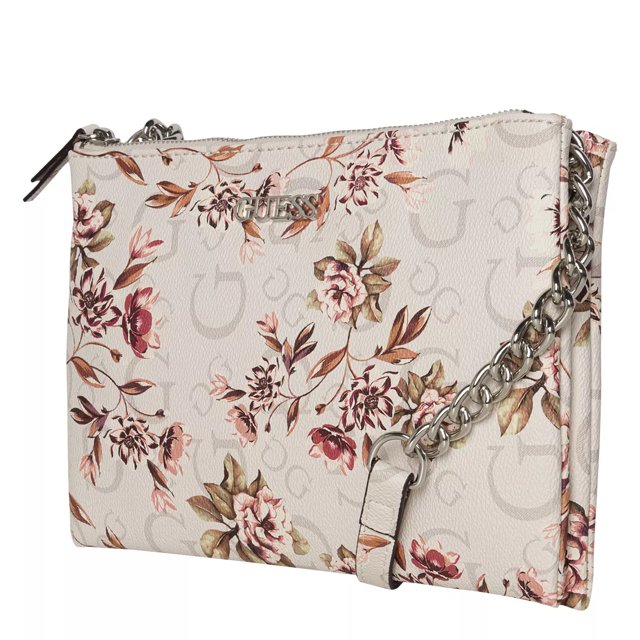 Guess dixie crossbody bag deals