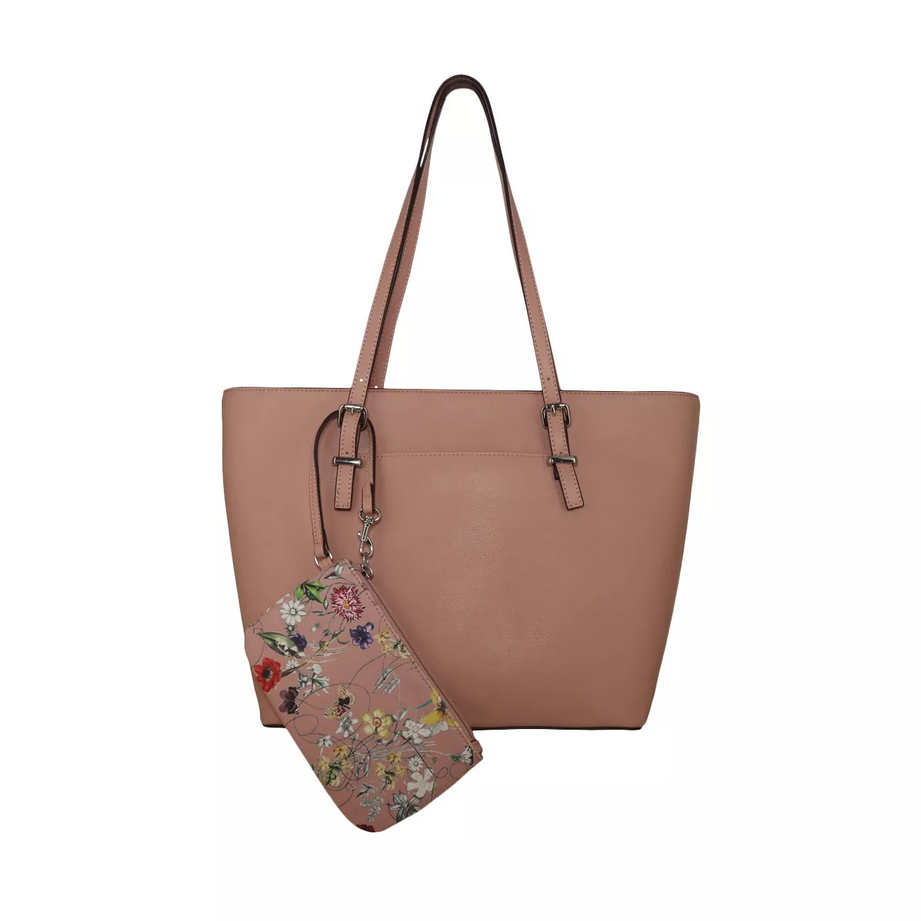 kelly and katie vinna tote