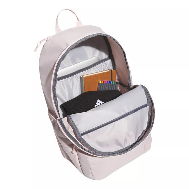 Adidas 3 stripe versatile backpack store