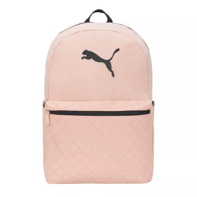 Puma Flow Backpack The Shoe Company