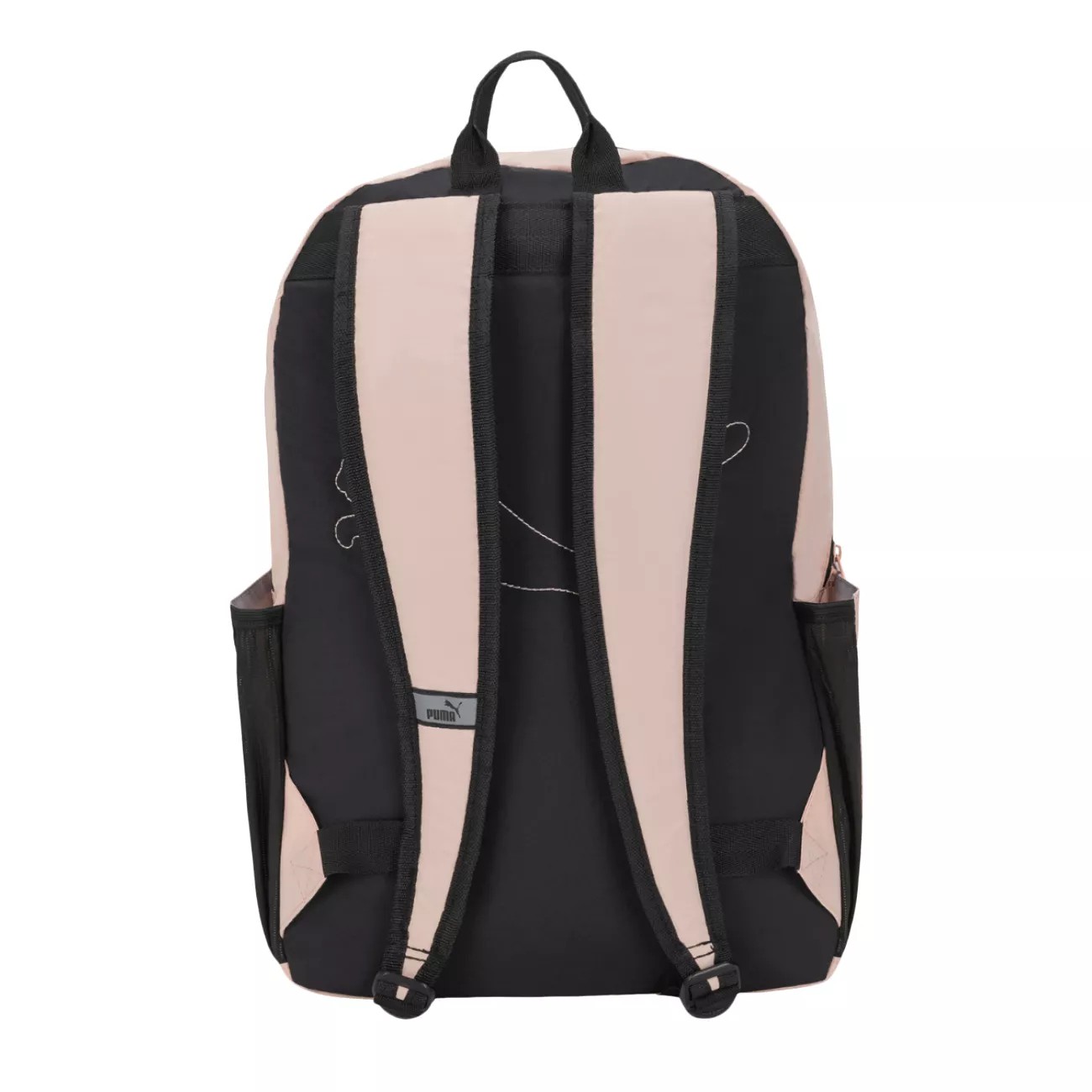 Flow Backpack