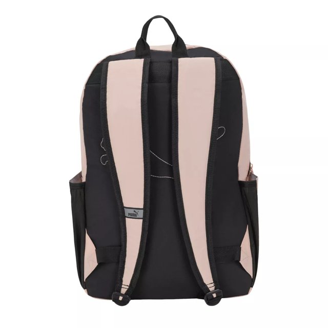 Puma flow backpack shop