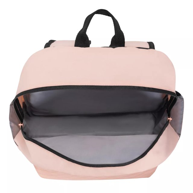 Puma flow backpack best sale
