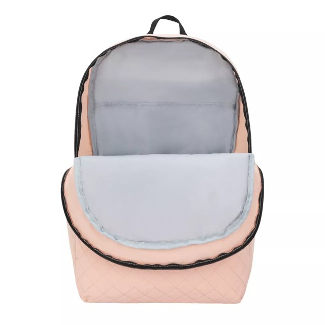 Dsw free backpack store