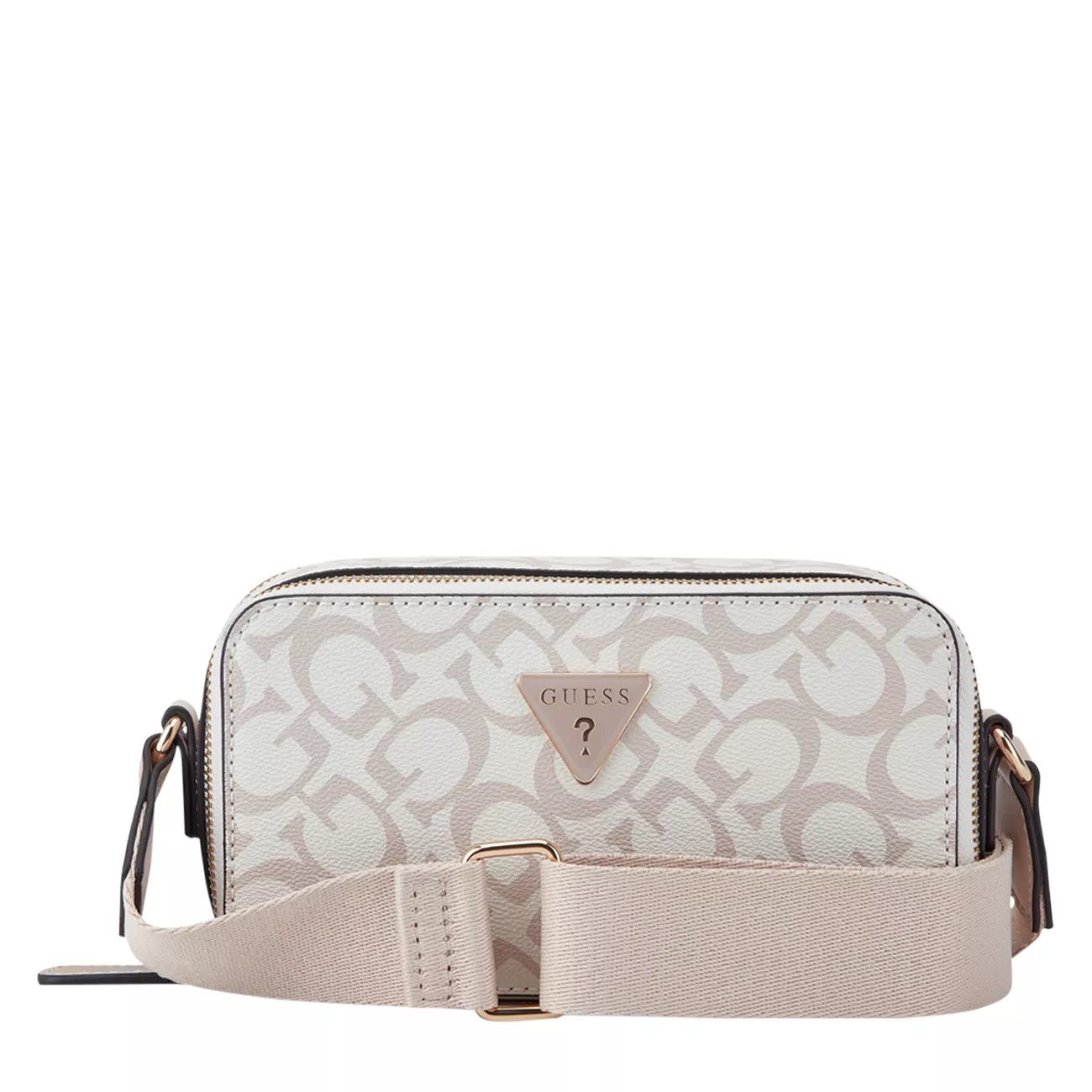 Charlestown Mini Crossbody Bag