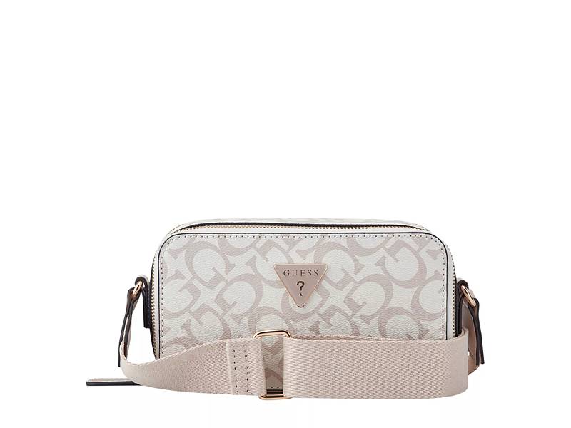 Women s Crossbody Bags Handbags Crossbody Purses DSW Canada