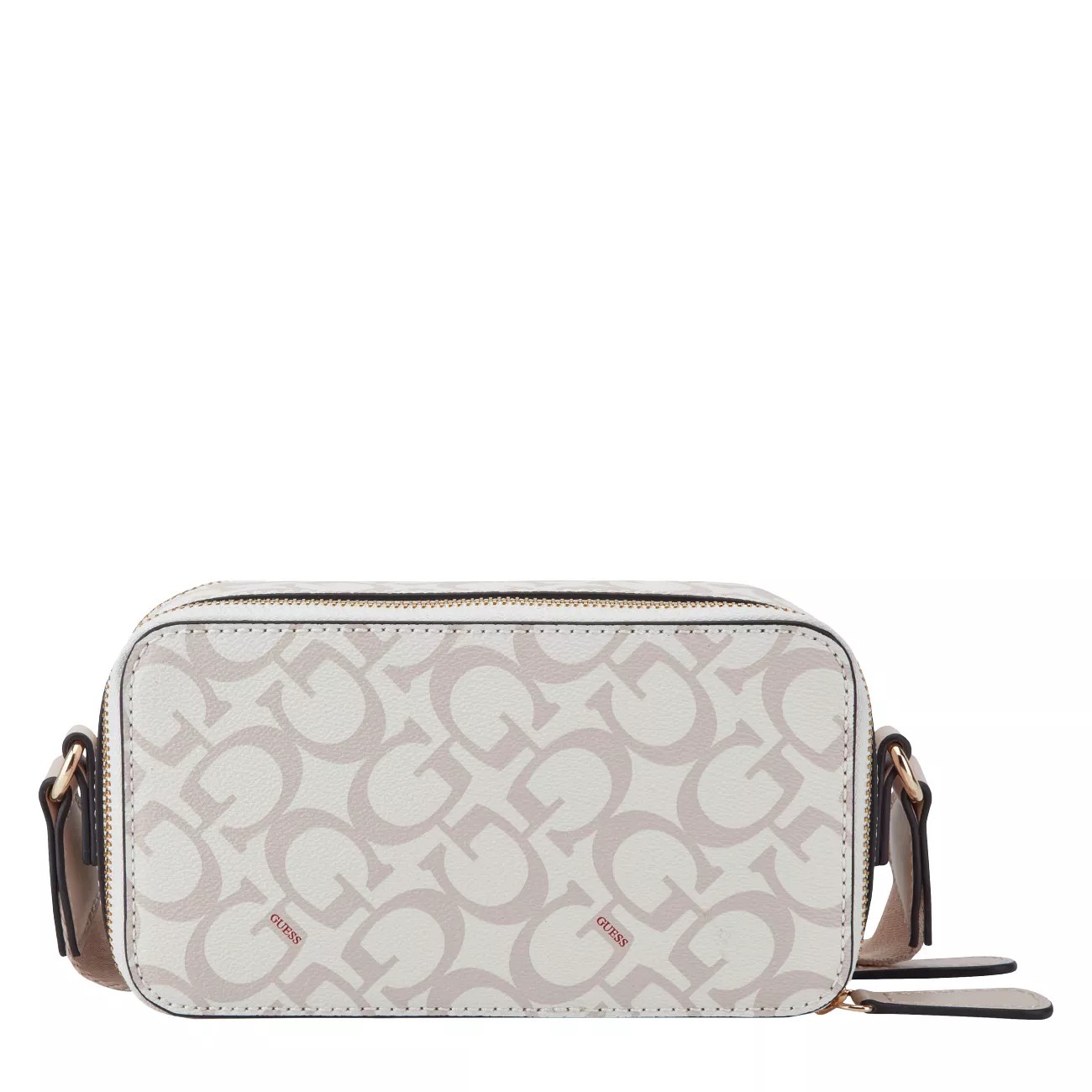 Charlestown Mini Crossbody Bag