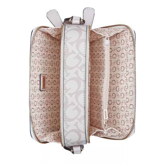 Guess cross bags sale