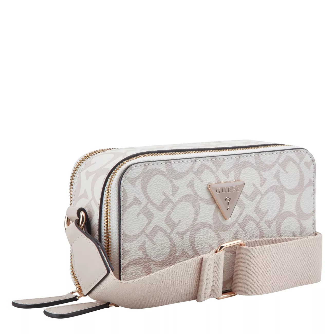 Charlestown Mini Crossbody Bag