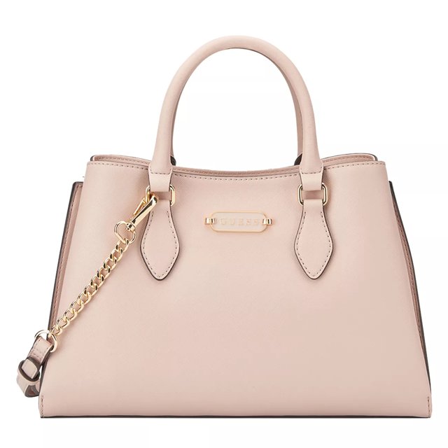Guess satchel shop