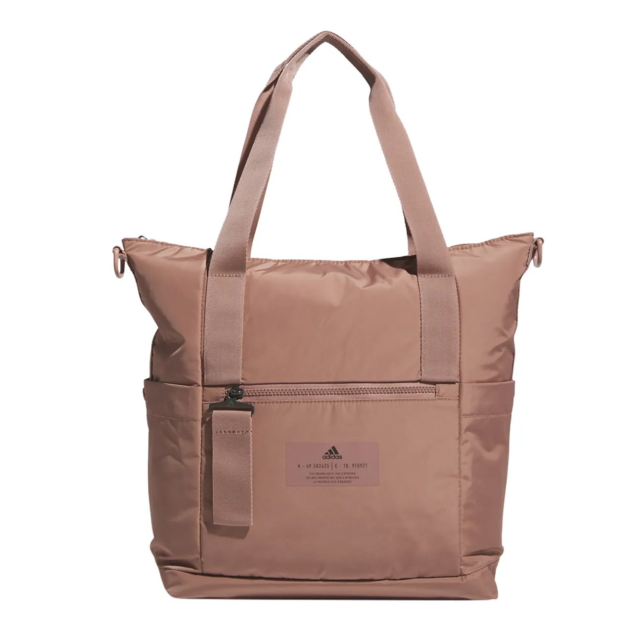 【大人気ブランド】adidas ☆ 軽くて大容量 3色 All Me 2 Tote adidas All Me 2 Tote Bag | The Shoe Co.