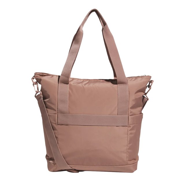 【大人気ブランド】adidas ☆ 軽くて大容量 3色 All Me 2 Tote adidas All Me 2 Tote Bag | The Shoe Co.