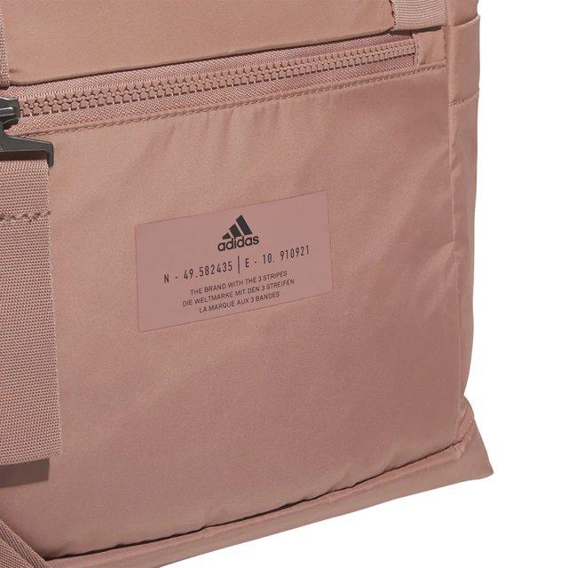adidas All Me 2 Tote Bag | The Shoe Co.
