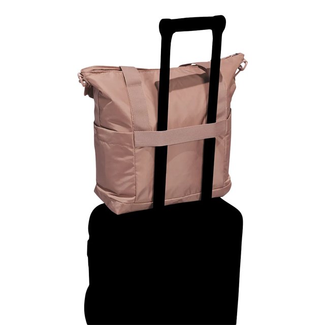 【大人気ブランド】adidas ☆ 軽くて大容量 3色 All Me 2 Tote adidas All Me 2 Tote Bag | The Shoe Co.