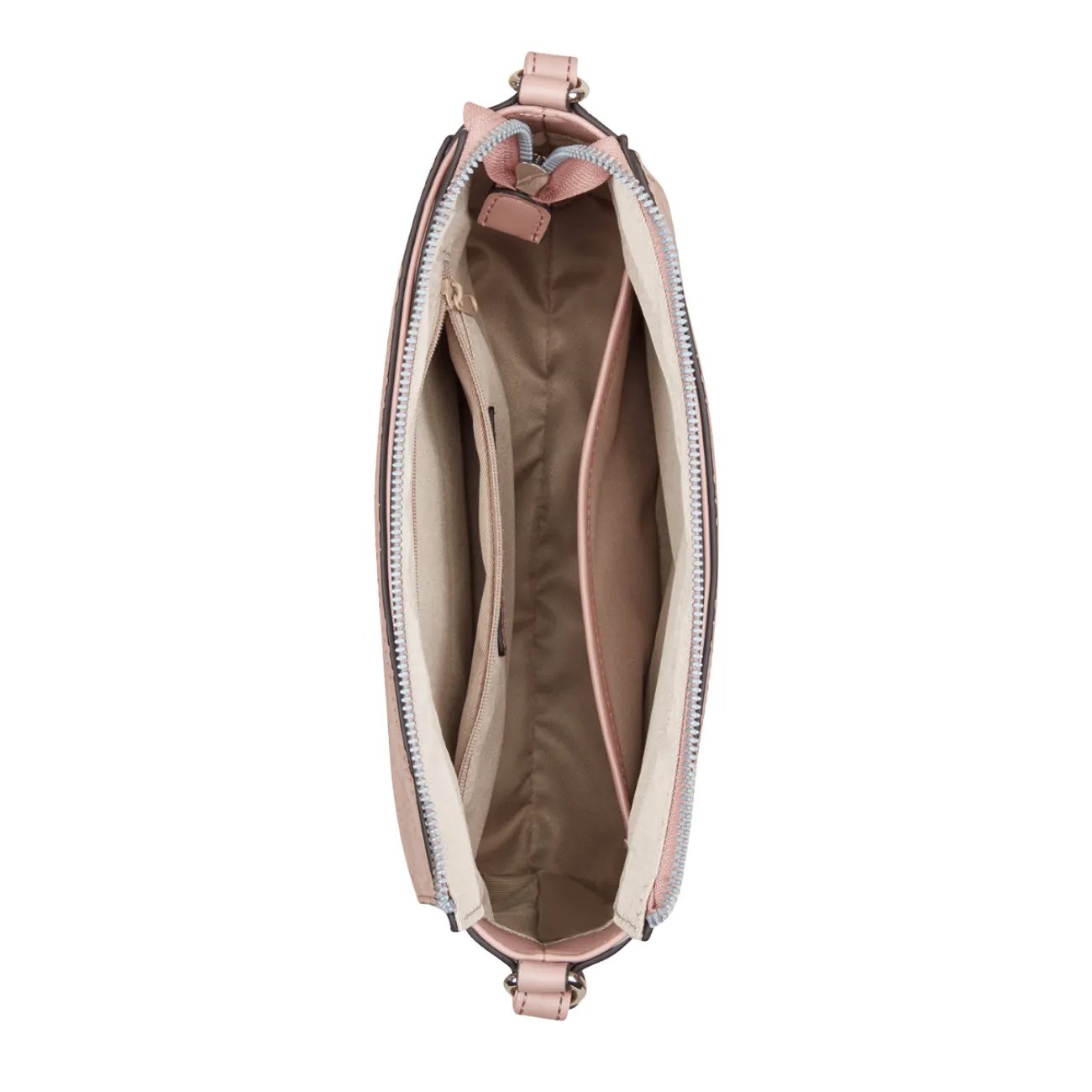 Bowie Mini Crossbody Bag