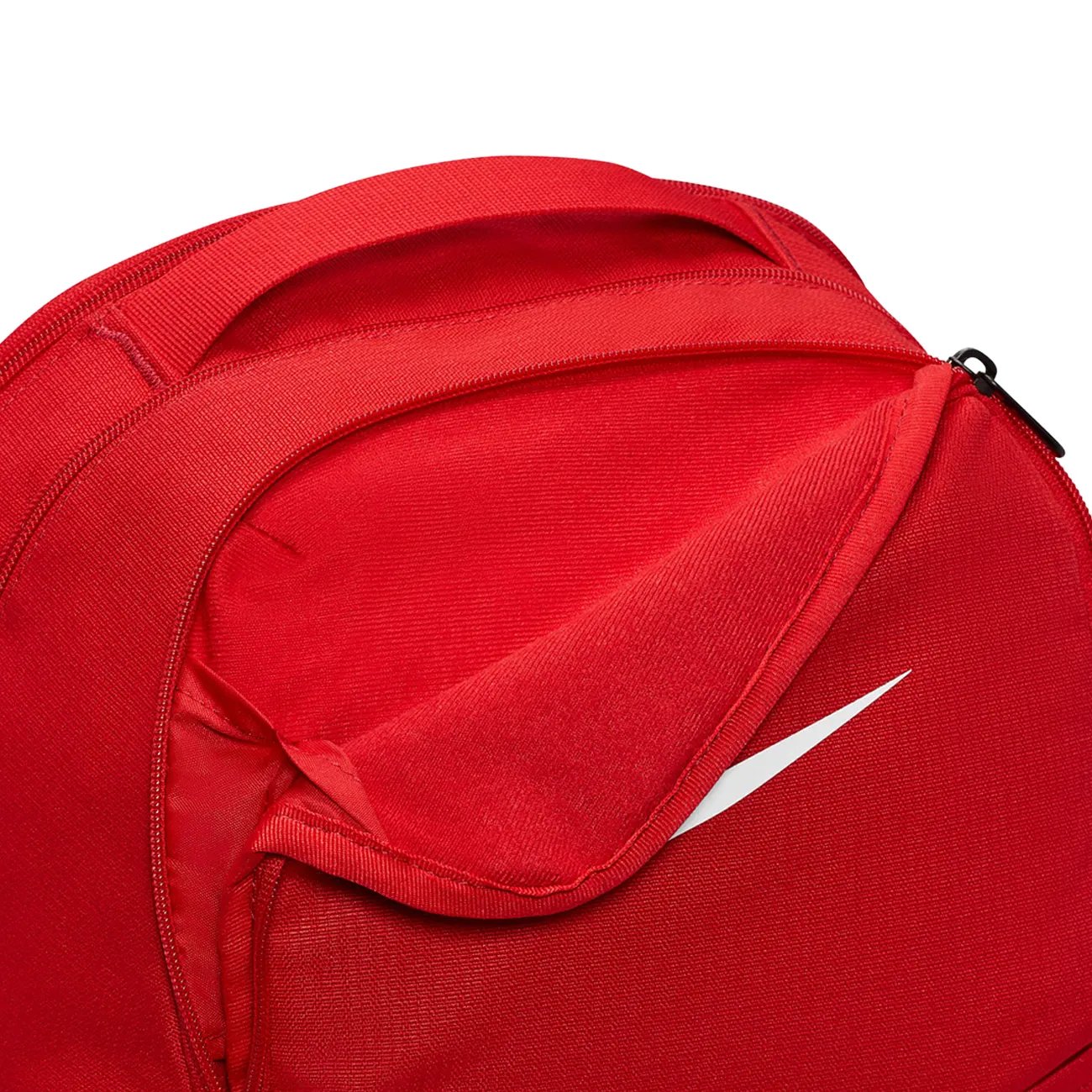 Brasilia Backpack