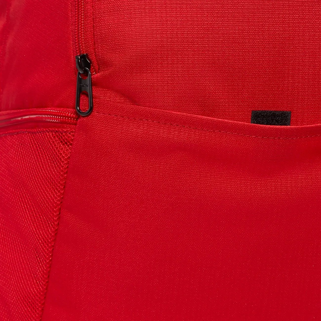 Brasilia Backpack