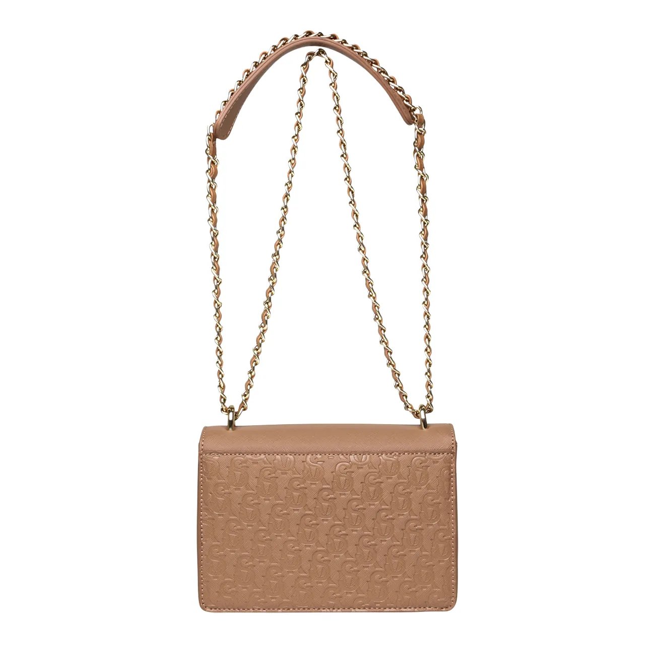 Bkoen-6 Crossbody Purse