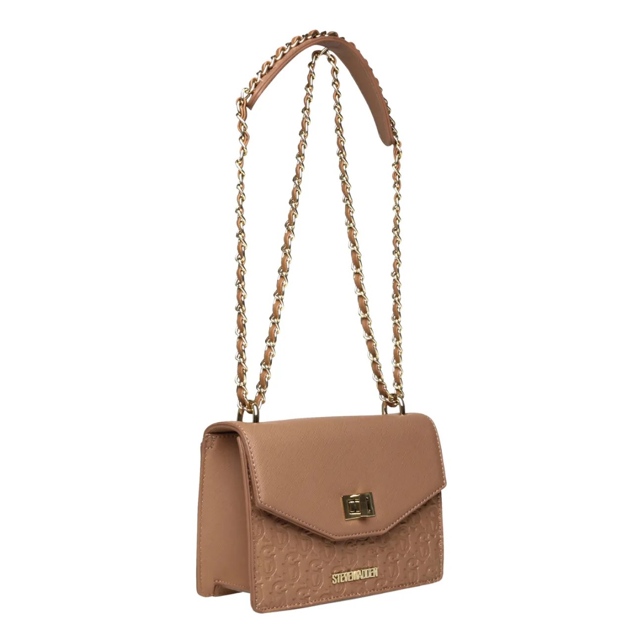 Bkoen-6 Crossbody Purse