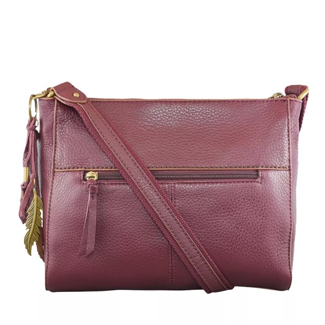 sak alameda crossbody