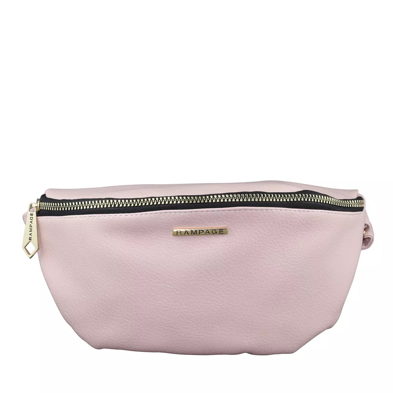 rampage convertible handbag