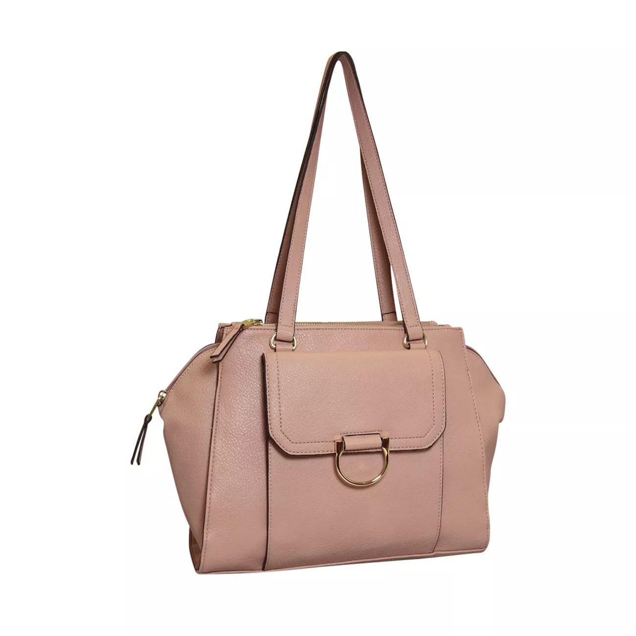 Kelly & Katie Emmett Shoulder Bag | Shoe Warehouse