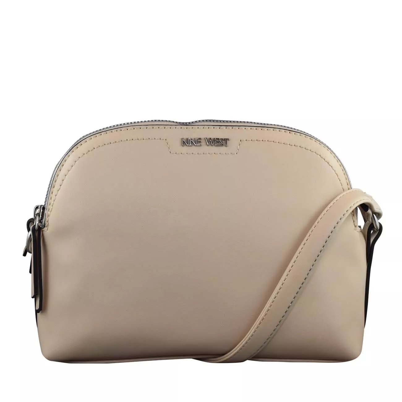 nine west cecily crossbody