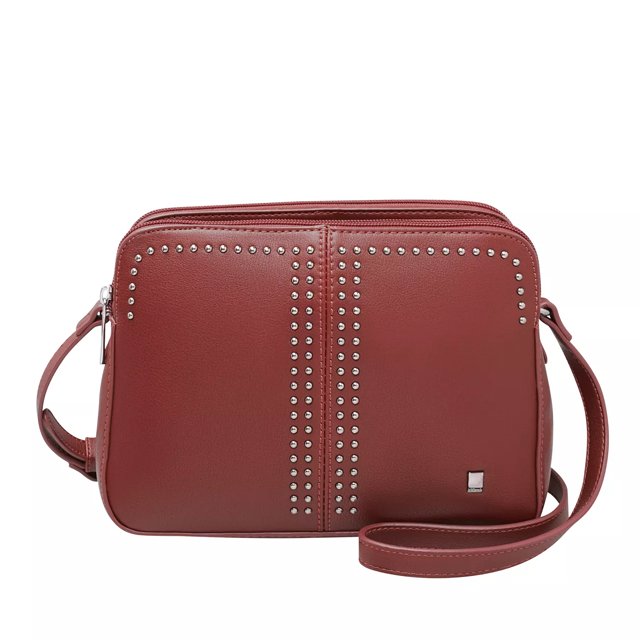DAVID JONES Crossbody Bag DSW Canada