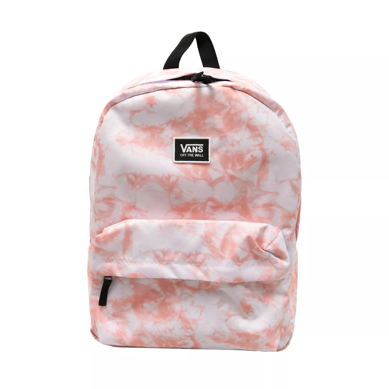 vans backpacks canada