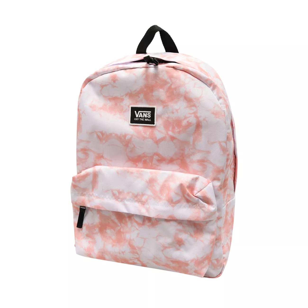 vans backpack canada