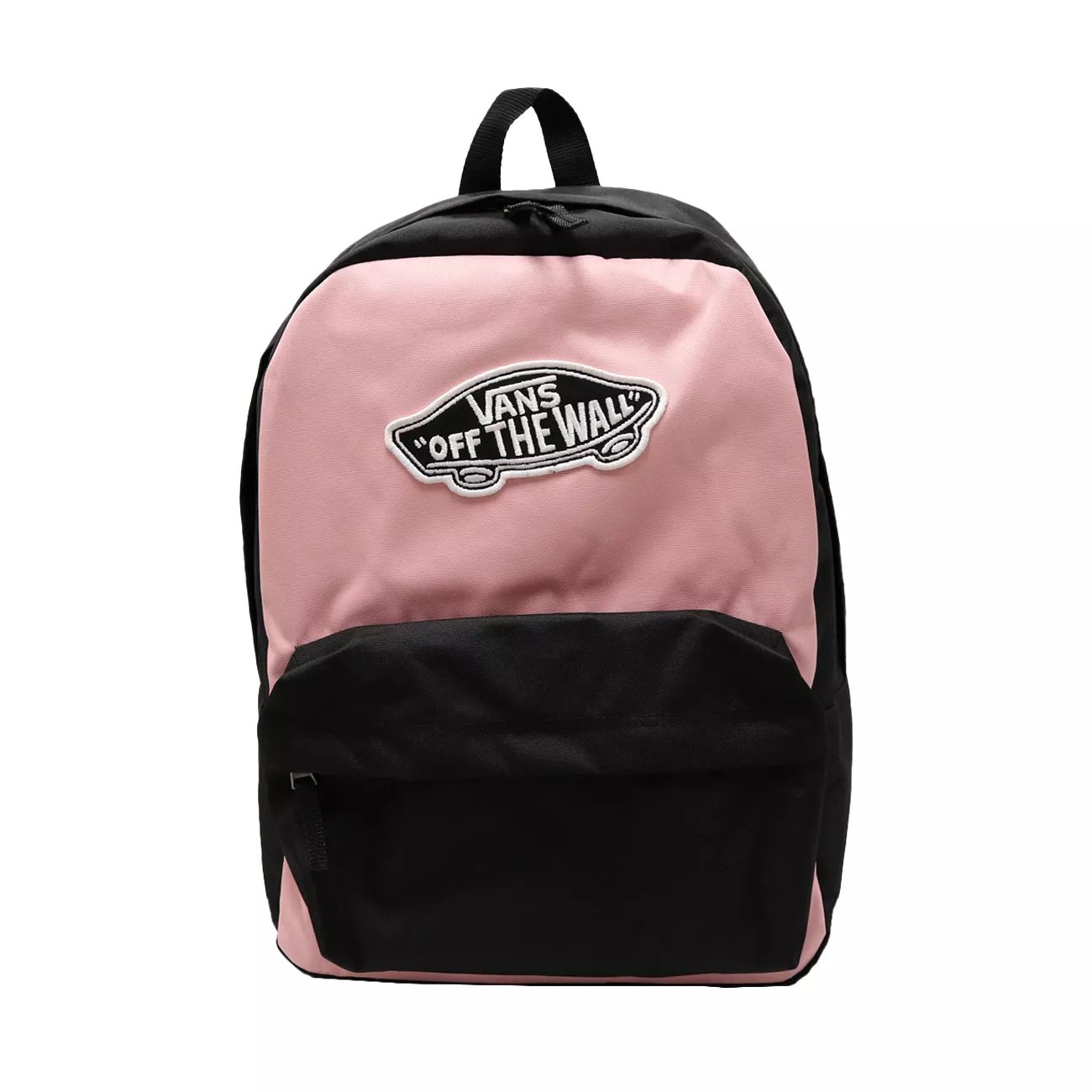 vans vendor backpack