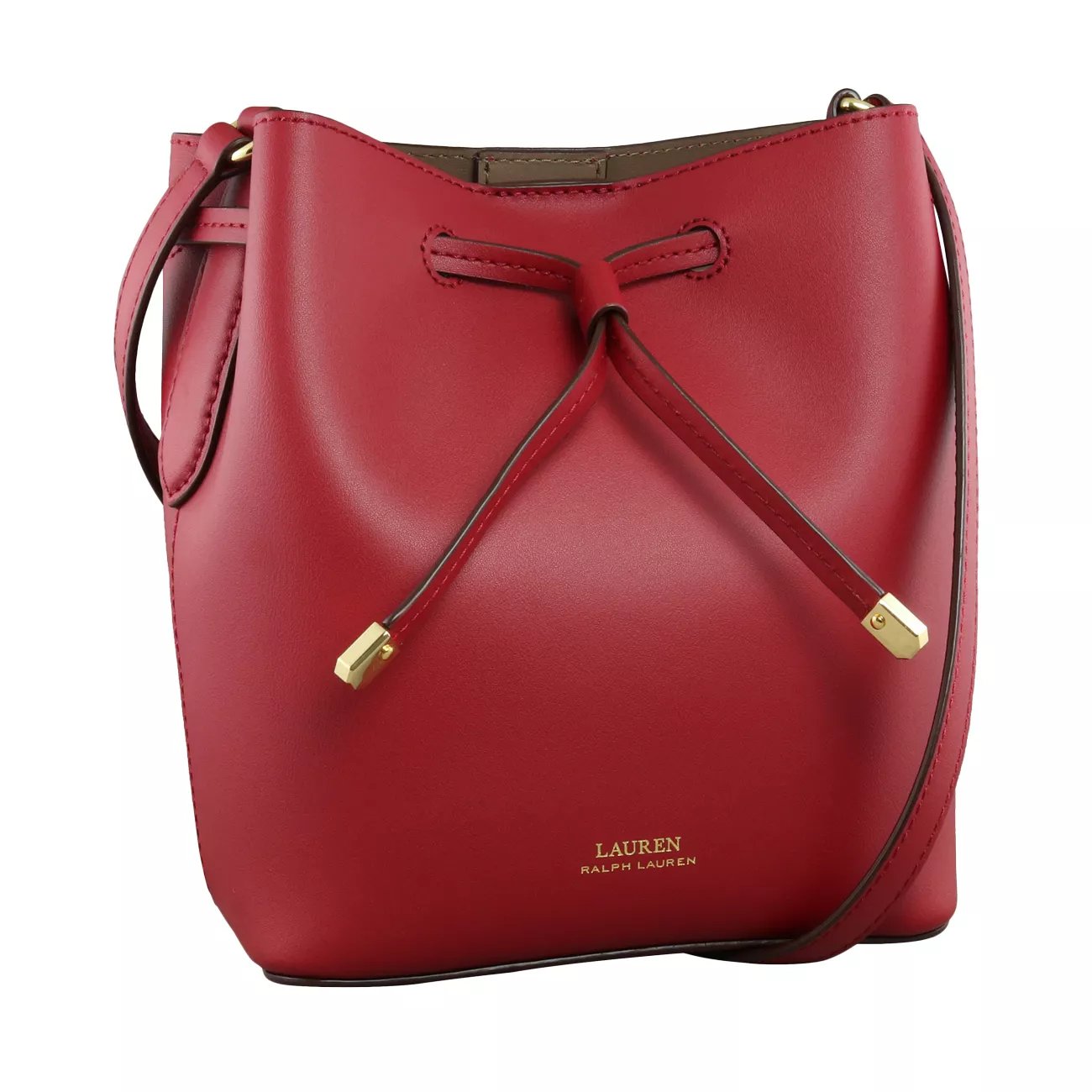 dsw ralph lauren bag