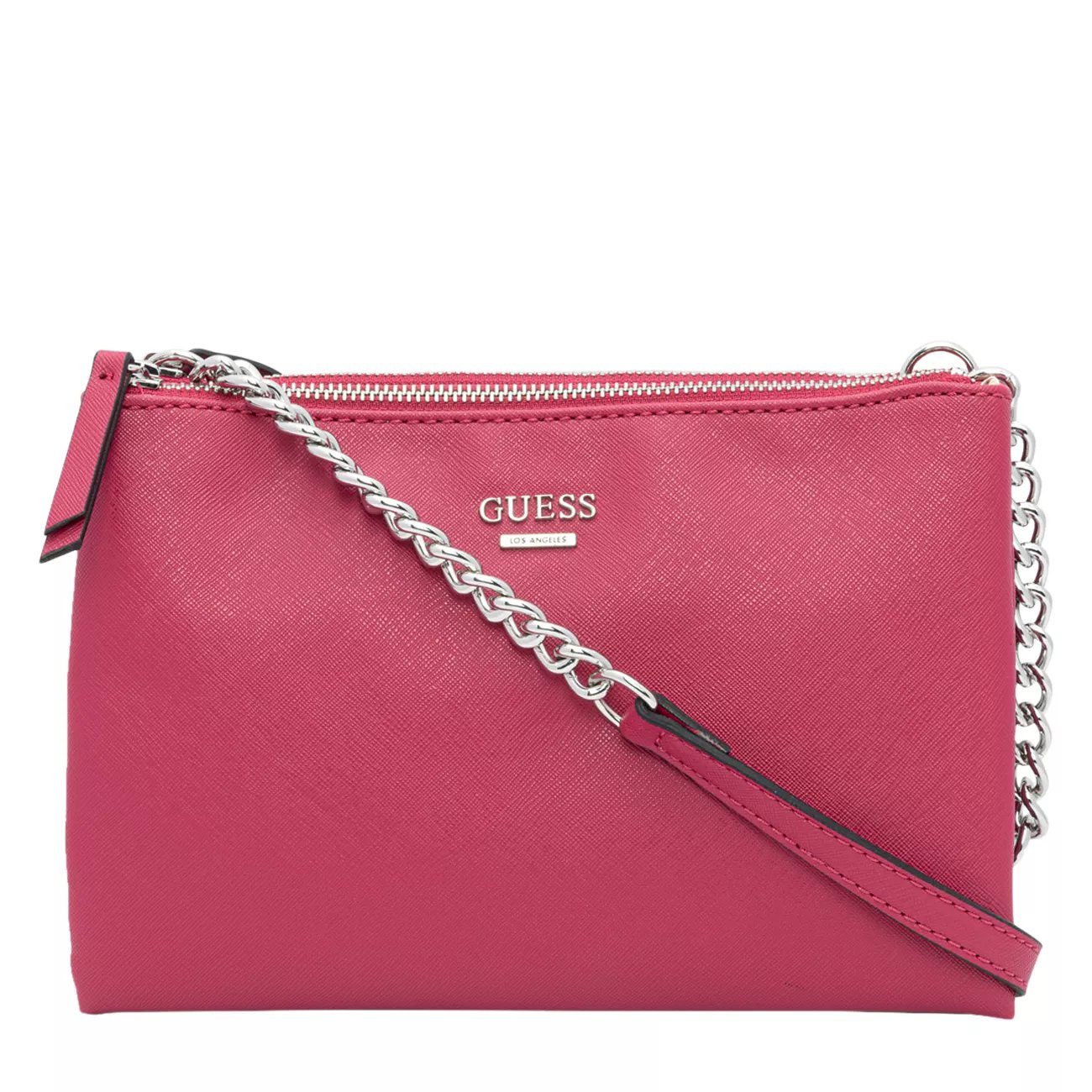 Guess Kalei Crossbody The Shoe Company