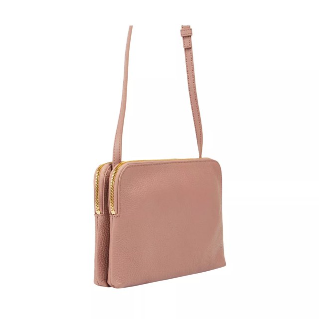 dsw ted baker