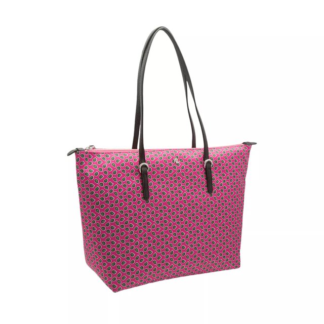 crochet hook hand luggage