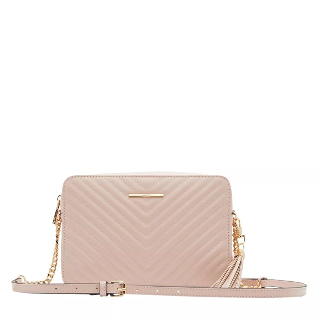 Aldo crossbody bag canada new arrivals