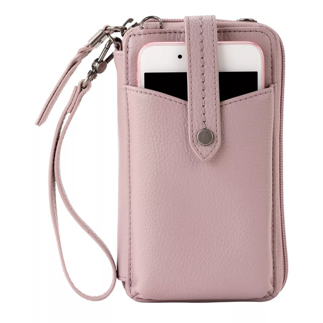 Sak silverlake new arrivals