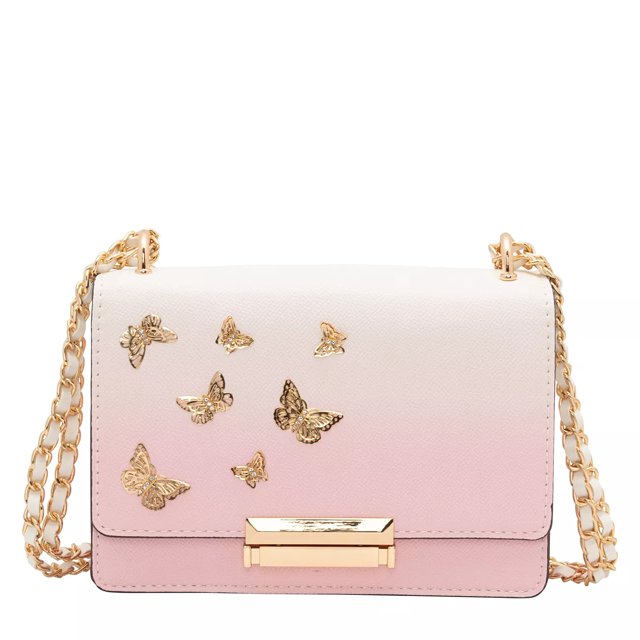 Aldo deals dalsby purse