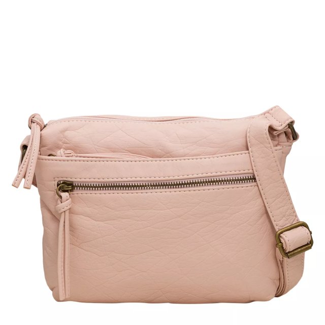 Kelly & katie bags best sale