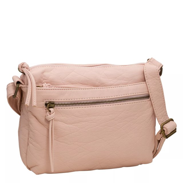 Kelly and katie best sale bags