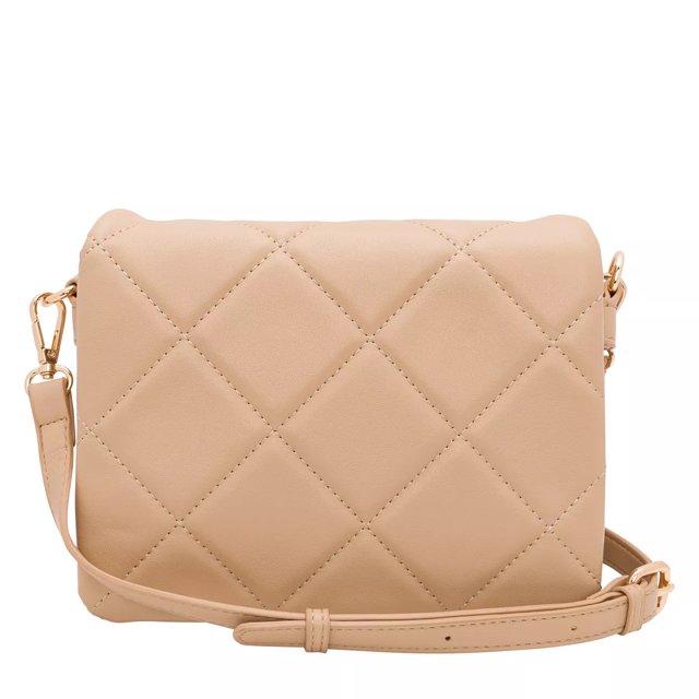 Mix No.6 Diamond Quilt Crossbody Bag DSW Canada
