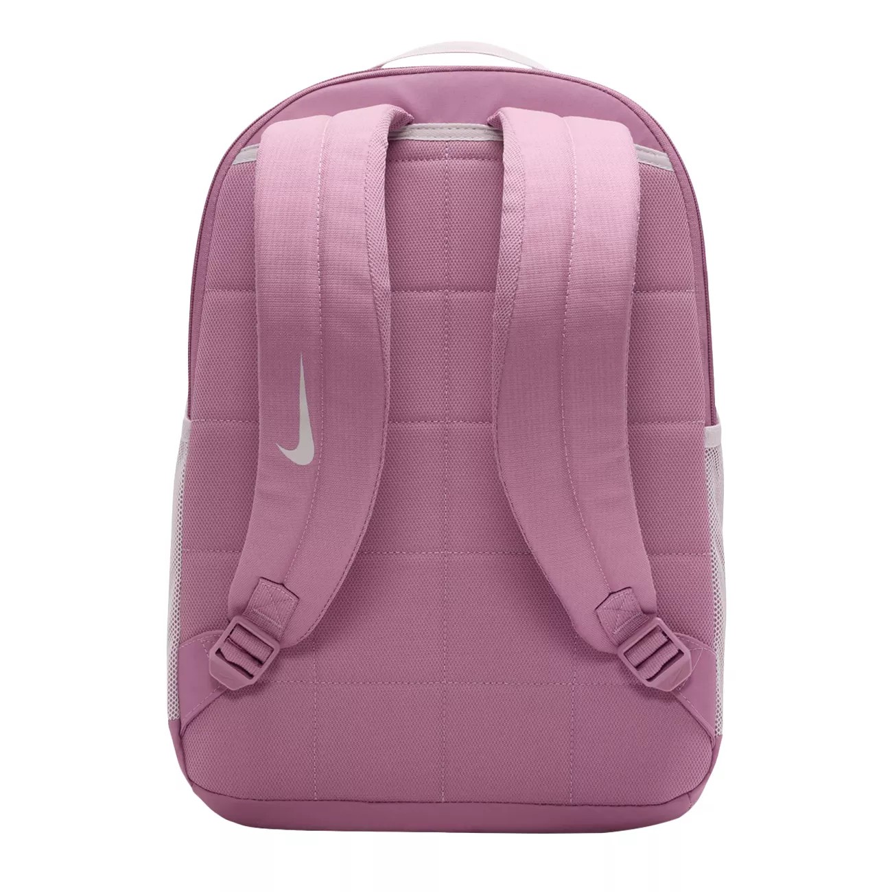 Kids' Brasilia Backpack