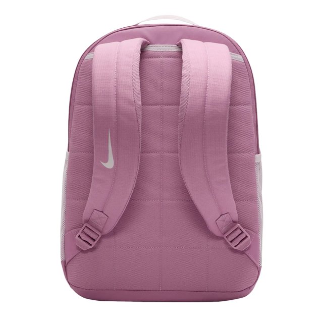 Purple nike backpack shop