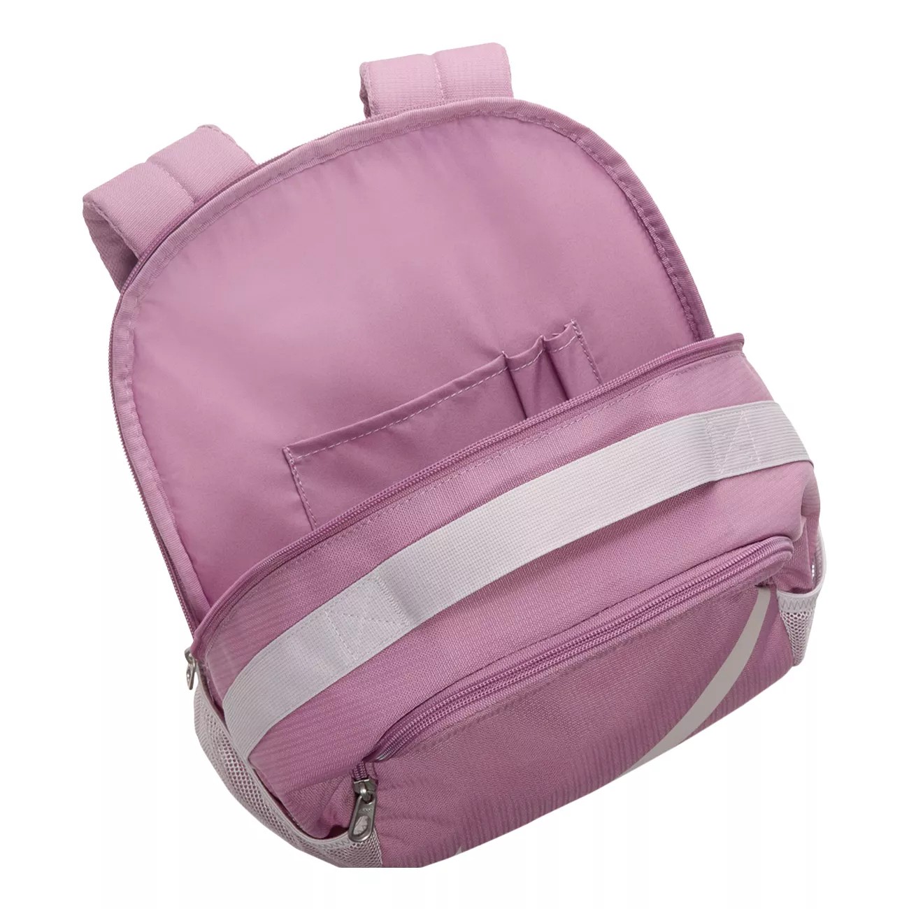 Kids' Brasilia Backpack