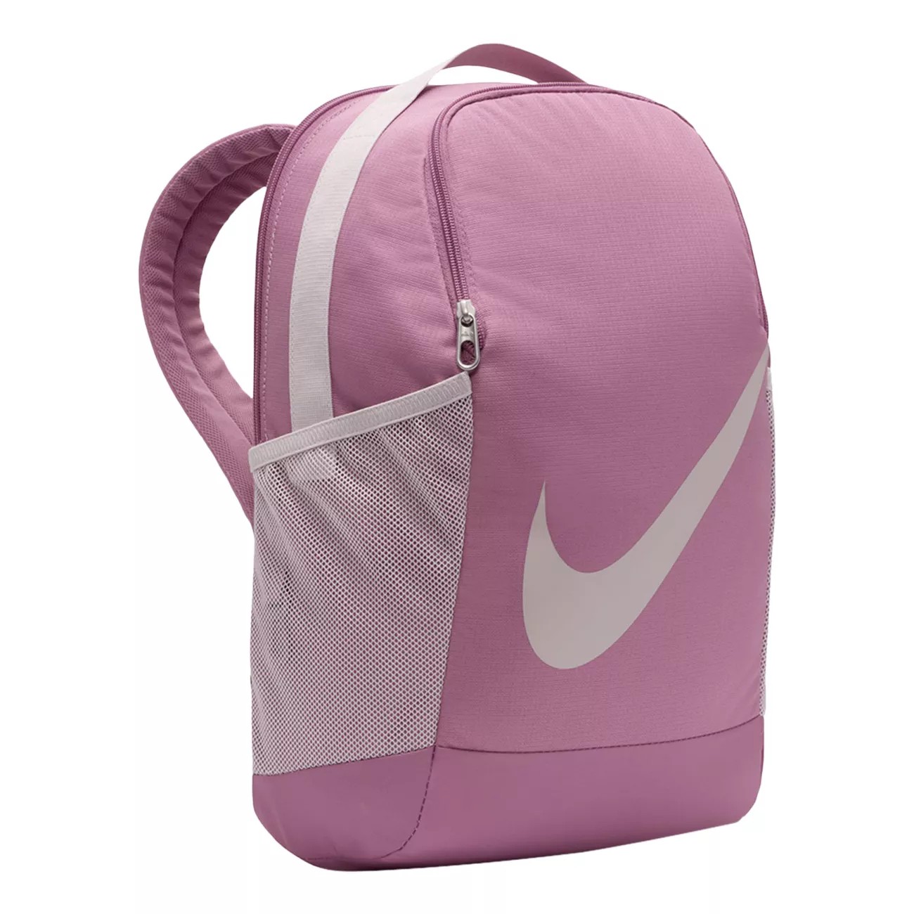 Kids' Brasilia Backpack