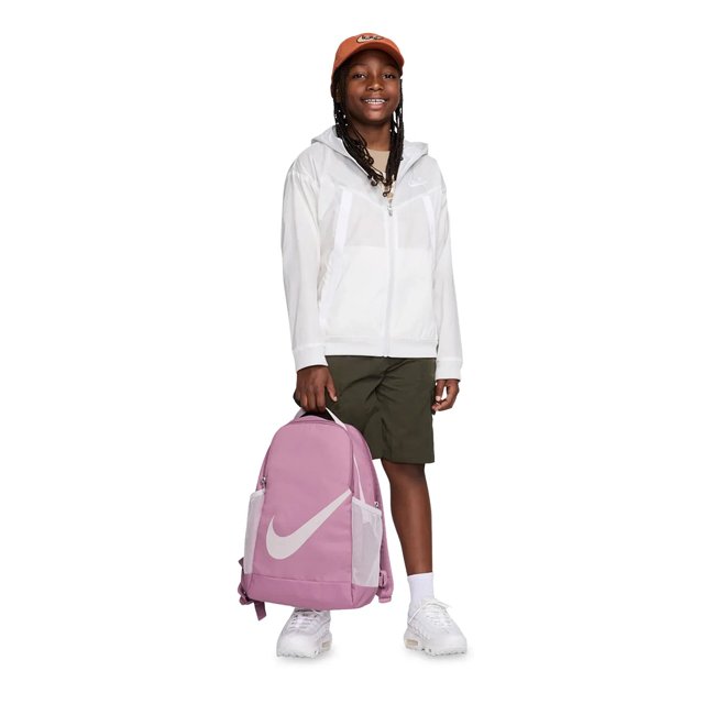 Nike rucksacks for girls discount