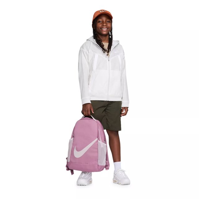 Nike kids bag discount