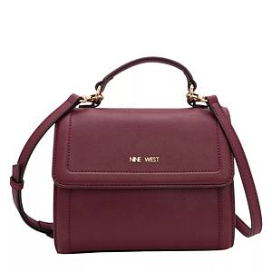 Branded bags online outlet sale